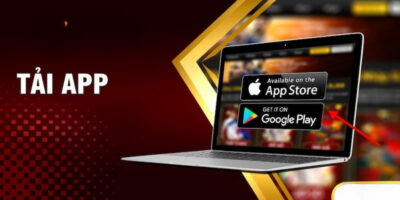 Tải App Rg8369 – Ứng Dụng Cá Cược Ổn Định Nhất Năm 2026