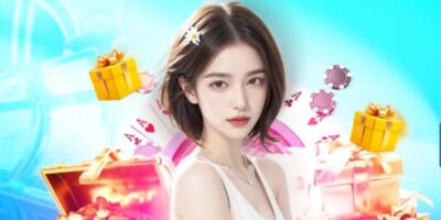 Gemwin Mang Đến Trải Nghiệm Giải Trí Trực Tuyến Ổn Định