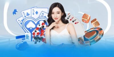 Trải nghiệm kho game bài đa dạng nhà cái NOHU