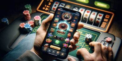 Tải App Fm88 An Toàn Cho Android Và Ios 2026