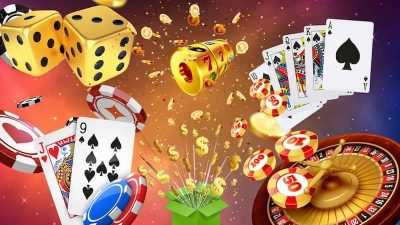 Link 8xbet – Truy Cập Nhanh, An Toàn, Không Bị Chặn